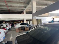 -骑仕租车(三亚凤凰机场店)