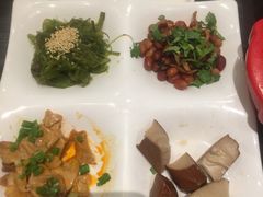 -新辣道鱼火锅(世纪金源购物中心店)