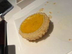 -炳胜品味(深圳万象城店（罗湖）)