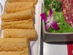 -小龙坎火锅(总店)