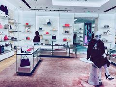 -FENDI(万象城店)