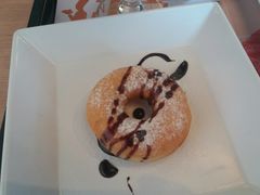 -大家乐(佛山南海店)