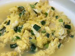 -船梆煮•蒸汽海鲜·生腌干蒸(五四广场店)