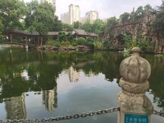 -华雅花园大酒店