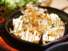 -塚田农场(悠唐店)