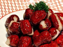 -圆苑(静安寺店)