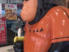 -瑞幸咖啡(新兴广场店)
