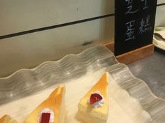 -松子料理(白家庄店)