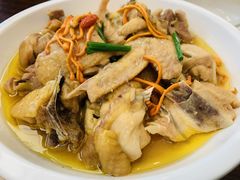 -九福楼大酒店