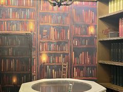 -逃脱反斗城沉浸剧情密室(北京路店)