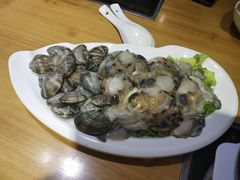 -良兴火锅