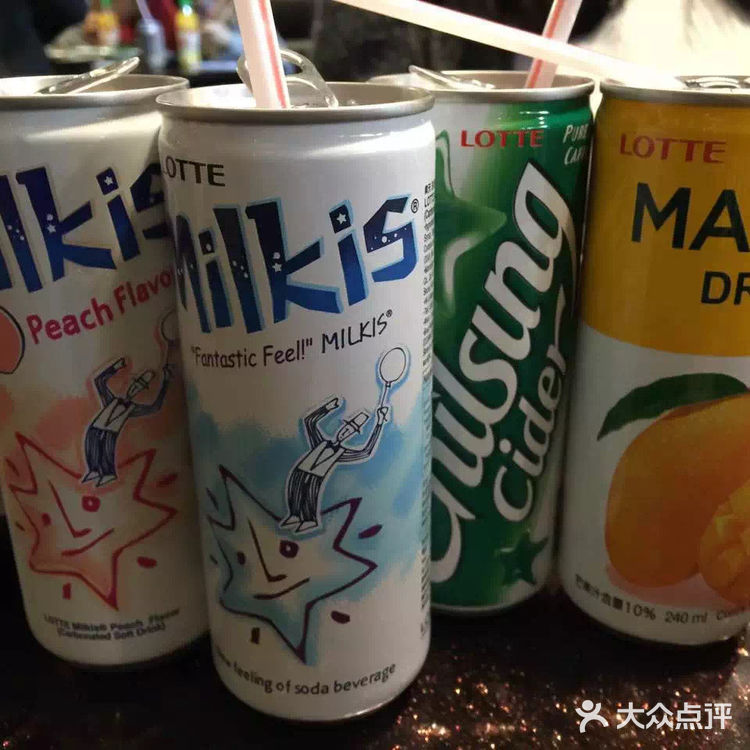 香港铜锣湾|美食攻略