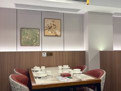 -苏珍宝地·苏州菜·徐州菜(金鸡湖商业广场店)