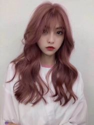 -P.STYLE派斯造型