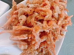 -遇见小院—虹鳟鱼•农家菜(怀柔店)