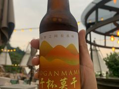 -金鱼妈妈 山野·食趣(荫山街店)