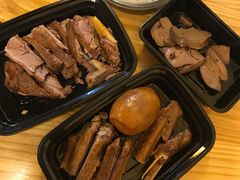 -陈鹏鹏潮汕菜(欢乐海岸 海边景观店)
