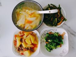 -Cocodemer产后恢复(杭大店)