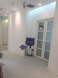 -天津伊美尔医疗整形美容专科医院