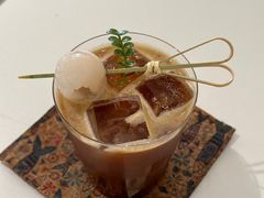 -The Roastery By AllYouWant(福田店)