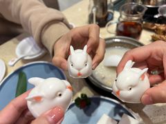 -正哥点心皇子(旺城广场店)