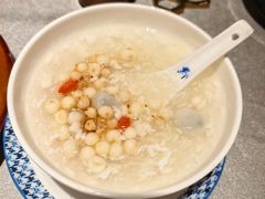 -黔香阁·味(花木店)