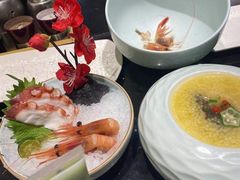 -铁板诱惑法式铁板烧(大卫城店)