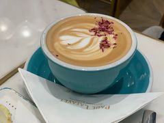 -PAUL LAFAYET 法式甜品(深圳湾万象城店)