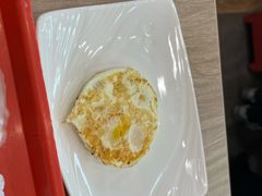 -和合谷(德外店)