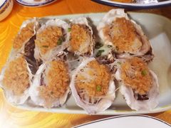 -茂港柏香(侨港路店)