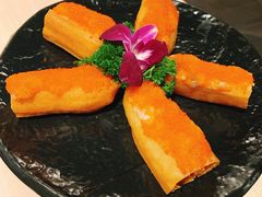 -龙门养心粥火锅(祥恒广场店)