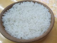 -紫金客家菜·石锅猪肚鸡(十年店)