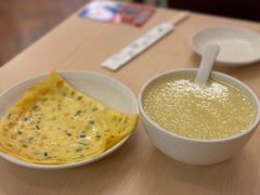 -面点王(石厦分店)