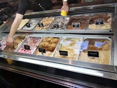 -Patagonia Chocolates(皇后镇店)