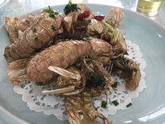 -新天明砂锅鱼头煲