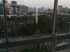 -飞洲国际广场
