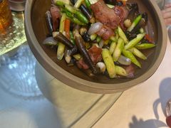 -澳门酒家(南航明珠店)