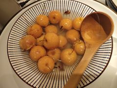 -比格比萨自助(宋家庄店)