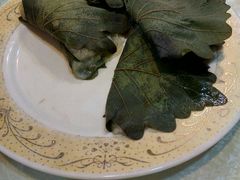 -龙香居海鲜浑锅家常菜·特色驴肉