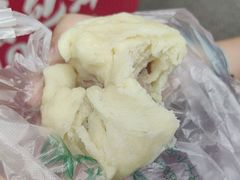 -俞记安顺特色破酥包(民生路店)