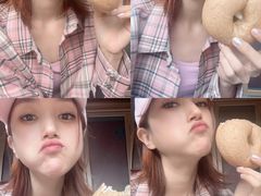 -Peet's Coffee皮爷咖啡(豫园店)