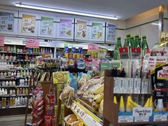 -全家便利店(立医院北区店)