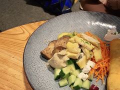 -Moka Bros 摩卡站(西单大悦城店)