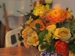 -花二家·生活馆(六运小区店)
