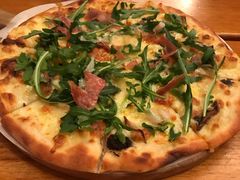 -COMMUNE幻师(五角场店)