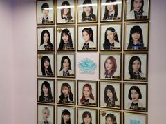 -SNH48星梦剧院