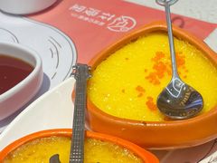 -花漫里日式餐厅(刺桐店)