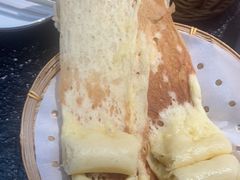 -周姑娘不等味·牛羊肉火锅·螃蟹罗氏虾·烤鱼烤串(高邮店)