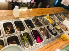 -宝珠奶酪(闵行仲盛店)