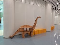 -北京科学中心儿童乐园